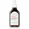 Juuksekasvu soodustav seerum Intensive Hair Therapy, 100 ml