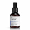 Juukseseerum Collistar Hair Collagen, 100 ml