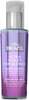 Juukseseerum L'Biotica Biovax Violet for Blonds, 100 ml