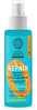 Juukseseerum Natura Siberica Oblepikha Repair 20in1, 200 ml