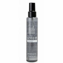 Juuksesprei sära andev Inebrya Ice Cream Style-In Illuminator, 150 ml