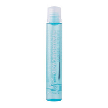 Niisutav juukseampull Farmstay Hyaluronic Acid Super Aqua Hair Filler, 13 ml