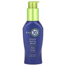 Vormiv juukseseerum It's a 10 Miracle Styling Serum, 118 ml
