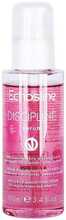 Silendav seerum ohjeldamatutele juustele Echosline Discipline, 100 ml