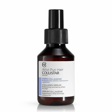 Juukseseerum Collistar Hair Collagen, 100 ml