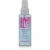 Juukseseerum Dermacol Hair Ritual, 100 ml
