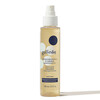 Juukseseerum Gallinee prebiootikumidega, 100 ml