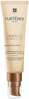 Juukseseerum Rene Furterer Absolue Keratine Repair, 30 ml