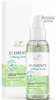 Juukseseerum Wella Professionals Elements Calming Serum, 100 ml