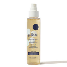 Juukseseerum Gallinee prebiootikumidega, 100 ml