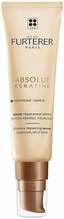 Juukseseerum Rene Furterer Absolue Keratine Repair, 30 ml