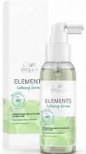 Juukseseerum Wella Professionals Elements Calming Serum, 100 ml