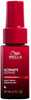 Kaitsev juukseseerum Wella Professionals Ultimate Repair Night Treatment, 30 ml