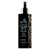 Mitmeotstarbeline juuksehooldusvahend Saphira The One, 150 ml
