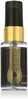 Juukseõli ja seerum Sebastian Professional Dark Oil, 30 ml