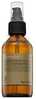 Juukseseerum Oway Smooth+ Smoothing Fluid, 100 ml