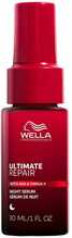 Kaitsev juukseseerum Wella Professionals Ultimate Repair Night Treatment, 30 ml