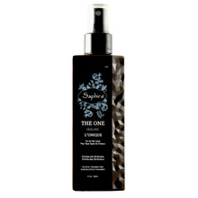 Mitmeotstarbeline juuksehooldusvahend Saphira The One, 150 ml
