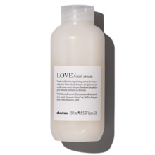 Lokikreem Davines Love Curl, 150 ml