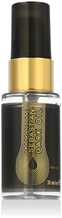 Juukseõli ja seerum Sebastian Professional Dark Oil, 30 ml