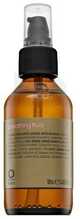 Juukseseerum Oway Smooth+ Smoothing Fluid, 100 ml