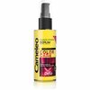 Taastav seerum värvitud juustele Delia Cosmetics Cameleo, 55 ml
