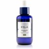 Mitmeotstarbeline juukseseerum ESLA Italy Multi Action Serum, 100 ml