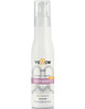 Mitmeotstarbeline juukseseerum Alfaparf Yellow Liss Multi-Benefit, 150 ml