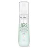 Niisutav juukseseerum Goldwell Dualsenses Curly Twist, 150 ml