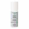 Peanaha ja juuste seerum Trust My Sister Scalp Serum, 100 ml
