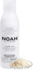 Lokivedelik riisiproteiiniga Noah 5.13 Curl Reviving Fluid, 125 ml