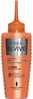 Juukseseerum L’Oreal Paris Elvive Growth Booster, 102 ml