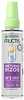 Sprei lokkis juustele Garnier Fructis Method, 150 ml