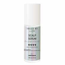 Peanaha ja juuste seerum Trust My Sister Scalp Serum, 100 ml