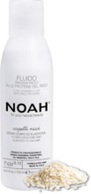 Lokivedelik riisiproteiiniga Noah 5.13 Curl Reviving Fluid, 125 ml