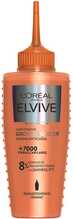 Juukseseerum L’Oreal Paris Elvive Growth Booster, 102 ml