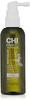 Peanahasprei vitamiinidega Chi Power Plus Revitalize Vitamin Hair & Scalp Treatment, 104 ml