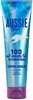 Juustesse jäetav seerum Aussie SOS Super Serum, 160 ml