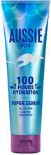Juustesse jäetav seerum Aussie SOS Super Serum, 160 ml