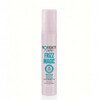 Silendav kuumakaitseseerum Noughty Frizz Magic, 75 ml
