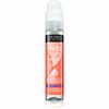 Siluendav juukseseerum John Frieda Frizz Ease Original, 50 ml