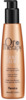Juustesse jäetav juuksevedelik Fanola Oro Therapy 24K Gold Fluid, 200 ml