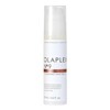 Toitev juukseseerum Olaplex No.9 Bond Protector, 90 ml