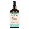 Juukseotste seerum Nacomi Argan Oil, 50 ml