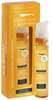 Juukseseerum Byphasse Serum Capillaire, 50 ml