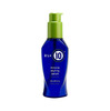 Juukseseerum It's a 10 Miracle Styling Anti-Frizz, 120 ml