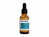 Juukseseerum Revox Just Multi Peptides For Hair Density, 30 ml