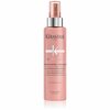 Pihustatav juukseseerum Kerastase Chroma Absolu Chroma Thermique, 150 ml