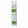 Tugevdav juuksesprei juuste väljalangemise vastu Apis Natural Solution 3 prots. Baicapil, 150 ml