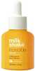 Tugevdav juukseseerum Milk Shake Incredible Fortifying Serum, 50 ml